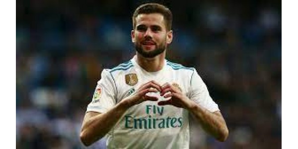 Het nieuwe contract loopt in de zomer van 2024 af